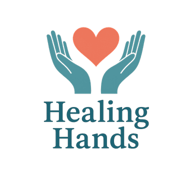Healing Hands Backup Care